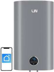 LIN LIFVD1 80 l grey with WiFi Bojler