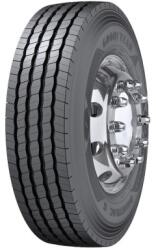 Goodyear Omnitrac s 315/80 R22.5 156/150K Directional Constructii (5452000560261) - marvinauto
