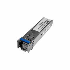 Dahua PFT3960 optikai modul (PFT3960) - euronics