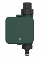 Woox R7060 Smart Zigbee Kerti öntözőszabályozó (R7060)