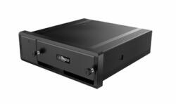 Dahua MNVR4104-GFWI Mobil Rögzítő, 4 csatorna (MNVR4104-GFWI)