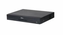 Dahua XVR5116H-4KL-I3 XVR Rögzítő, 16 csatorna (XVR5116H-4KL-I3)