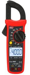 UNI-T Clampmetru (cleste ampermetric) digital UNI-T UT202R CLAMPM-UT202R-UNIT (MIE0434) (CLAMPM-UT202R-UNIT / (MIE0434))