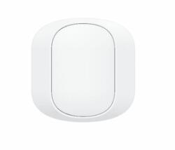 Woox R7053 Smart Zigbee Vezeték Nélküli Kapcsoló (R7053)