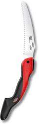 FELCO Fűrész Ágvágó Bicskafűrész Felco 603 (020-FELCO 603)