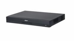 Dahua NVR5232-EI NVR Rögzítő, 32 csatorna (NVR5232-EI)