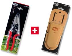 FELCO Metszőolló Csomag Felco 8+ovtok Felco Bor 910 (020-P118)