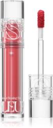 Too Cool For School Artclass Pleur Tint lip gloss hidratant pentru volum culoare 1 Drizzle 4 g