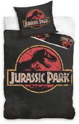 Carbotex Jurassic Park ágyneműhuzat szett (JW03-PP) (JW03-PP)
