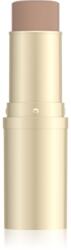 Eveline Cosmetics Wonder Show bronzosító stift árnyalat 01 Be Neutral 8 g
