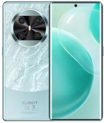 Cubot X90 Telefoane mobile