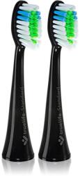 TrueLife SonicBrush K150 UV Heads Standard csere fejek a fogkeféhez TrueLife SonicBrush K-series 2 db