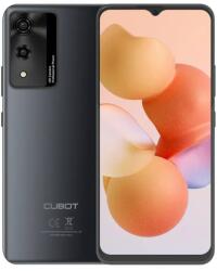 Cubot A10 Telefoane mobile