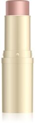 Eveline Cosmetics Wonder Show bőrélénkítő ceruza árnyalat 01 Starlight 8 g