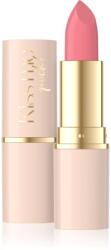 Eveline Cosmetics Kiss Me Quick! hidratáló rúzs matt hatással árnyalat 06 4.2 g