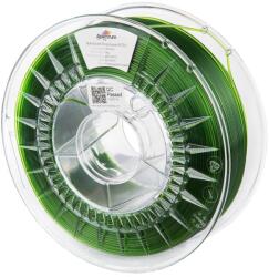 Spectrum Premium PCTG 1, 75 mm, Transparent Green, 1 kg (80735)