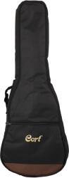 Cort Classical Guitar Gig Bag