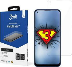 3mk Protection Szkło hartowane 3MK HardGlass Realme 7 Pro (3MK1373)