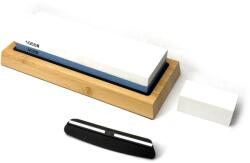 MaceMaker Whetstone 400 / 1000 Élezőkő készlet (7754)