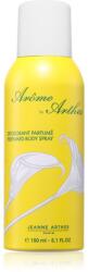 Jeanne Arthes Arome by Arthes spray dezodor hölgyeknek 150 ml