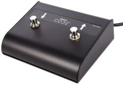 Marshall PEDL-91010