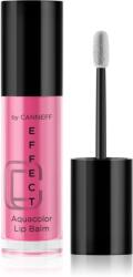 Canneff Effect by Canneff Aquacolor Lip Balm balsam de buze culoare Pink 4 ml