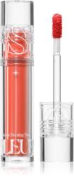 Too Cool For School Artclass Pleur Tint lip gloss hidratant pentru volum culoare 2 Whistling 4 g