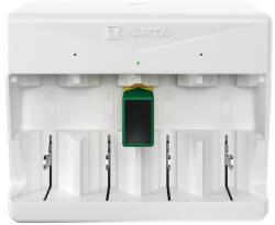 VARTA 57658101401 Universal akkumulátor nélküli töltő - tobuy