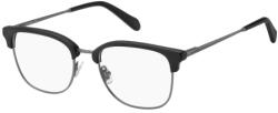 Fossil FOS 7078/G RZZ Szemüveg