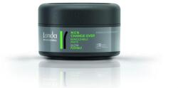 Londa Professional Professional Change Over Hajformázó Krém Férfiaknak 75ml (81545248)