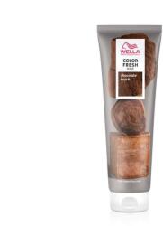 Wella Color Fresh Create Színező Maszk 150ml (99350066246)