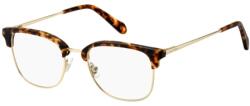 Fossil Fos 7078-g N9p