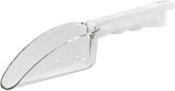 Cambro Jéglapát, zúzott jéghez, 25 cm Cambro