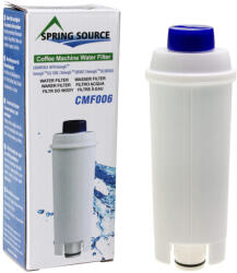 Spring Source Szűrő Spring Source CMF006 kávégépekhez