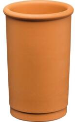 Gastro Terrakotta borhűtő, Gastro 20x13 cm