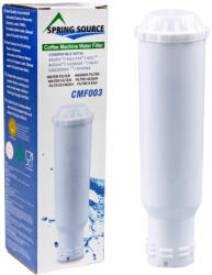 Spring Source Szűrő Spring Source CMF003 kávégépekhez