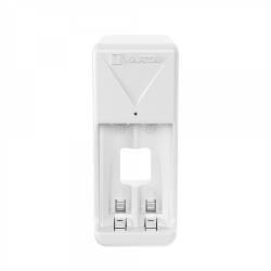 VARTA 57656101401 Mini akkumulátor nélkül töltő