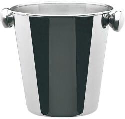 Piazza Jeges vödör, Piazza