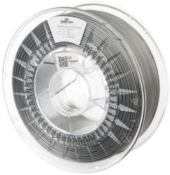 Spectrum 3D nyomtatószál, Premium PLA, 1, 75 mm, Silver Star, 1 kg (80015)