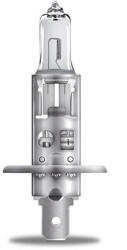 OSRAM Halogén izzó, autó/gépjármű, 1 db, H1, 55W, 12V, OSRAM Original Line (OAIH1OL) - officemarket