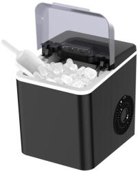 AMIKO ICEMAKER-1300 jégkészítő gép