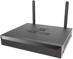 EZVIZ X5S Wi-Fi NVR (8 csatornás) (CS-X5S-R100-8W)