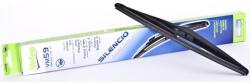 Valeo SILENCIO hátsó ablaktörlő lapát, 310 mm (VA VM59)