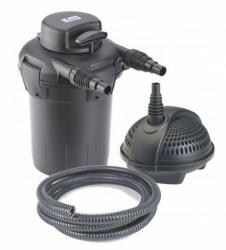 Pontec PondoPress 10000 nyomásszűrő szett