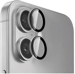 PURO Individual Camera Lens (PUSDGLPIPHONE16TR) - vexio