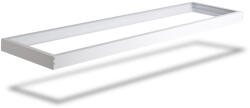 Modee LED Panel Keret (70mm magas) Felszereléshez 300x1200x70mm (MPL-PFBL300x1200)
