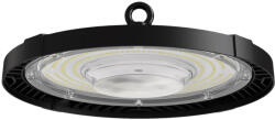 Modee Premium LED Csarnokvilágítás 100W 4000K IP65 (14500 lumen) A-series (MPL-UFOIP654000K100WA)