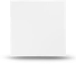 Modee LED Panel BackLit 600x600mm 36W 4000K PHILIPS driver (4500 lumen) UGR19 (MPL-BP5954000K36W125UGR)