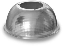 Modee Premium Line Kellék Reflektor Alumínium 90° Csarnokvilágításhoz (MPL-RA90A)
