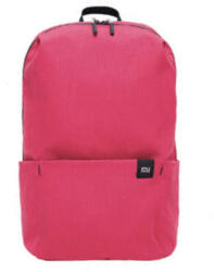 Xiaomi Mi Casual Daypack notebook hátizsák (ZJB414) Pink